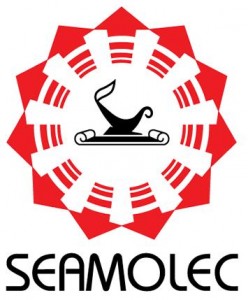 SEAMOLEC