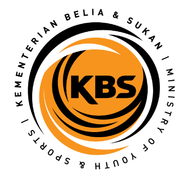  KBS MALAYSIA